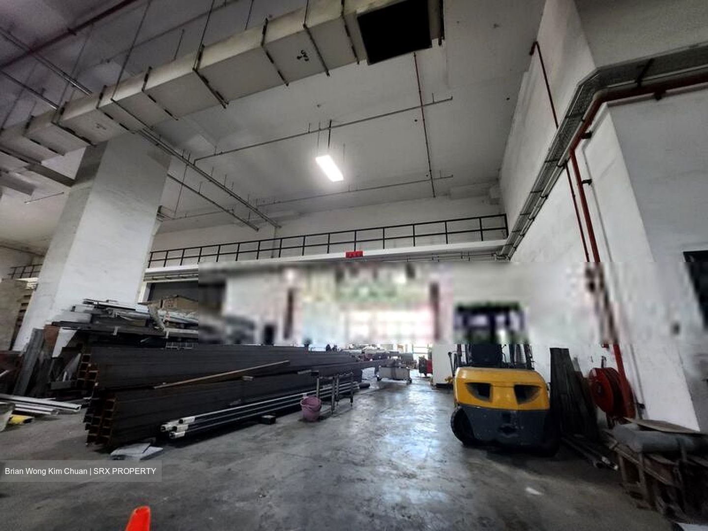 Ace@Buroh (D22), Factory #452372421